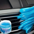 DustZap™ Cleaning Gel